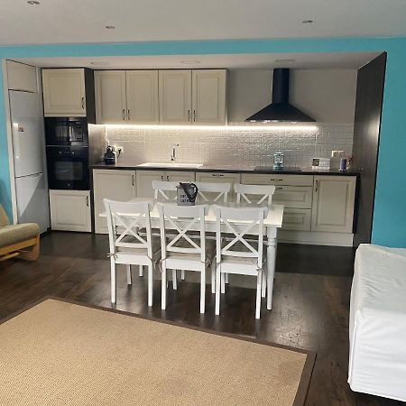 Precioso Apartamento En Espot Εξωτερικό φωτογραφία